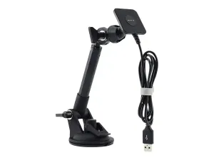 Crosscall X-CAR PRO - miniature 1