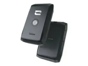 Crosscall X-POWER V3 - miniature 1