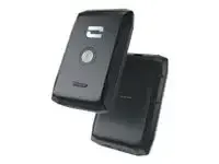 Crosscall X-POWER V3 - miniature 2