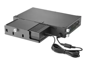 Hewlett Packard Enterprise J9820A - miniature 3