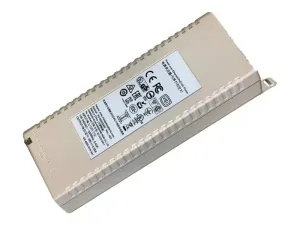 HPE Networking Instant On Midspan Injector - miniature 1