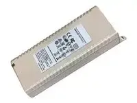 HPE Networking Instant On Midspan Injector - miniature 2