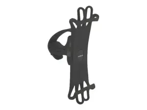 Mobilis 001353 - miniature 4