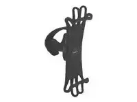 Mobilis 001353 - miniature 2