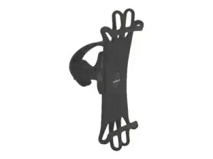 Mobilis 001353 - miniature 3