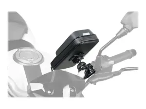 DLH Energy DY-DU4470 - miniature 5