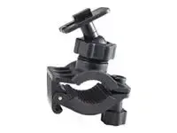 DLH Energy DY-DU4470 - miniature 3