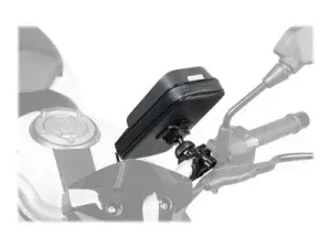 DLH Energy DY-DU4470 - miniature 2