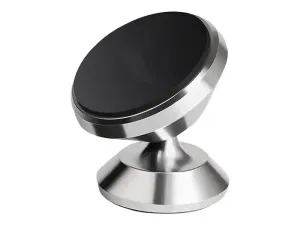 DLH DY-DU4615 - miniature 5