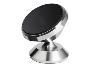 DLH DY-DU4615 - miniature 3