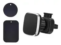DLH Energy DY-DU4865 - miniature 2