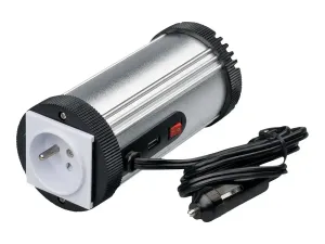 DLH Energy DY-SU1562T - miniature 1