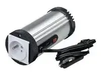 DLH Energy DY-SU1562T - miniature 2