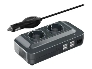 DLH Energy DY-SU4700 - miniature 1