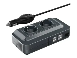 DLH Energy DY-SU4700 - miniature 5