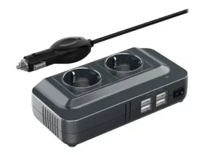 DLH Energy DY-SU4700 - miniature 4