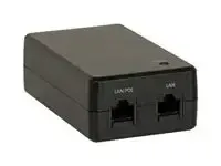 Crestron PWE-4803RU - miniature 2