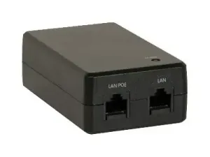 Crestron PWE-4803RU - miniature 1
