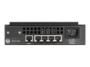 D-Link DPS-520 - miniature 5