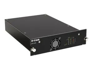 D-Link DPS-520 - miniature 2