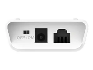D-Link DPE-101GI PoE Gigabit injector - miniature 2