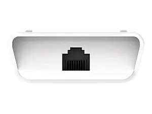 D-Link DPE-101GI PoE Gigabit injector - miniature 4