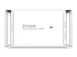 D-Link DPE-301GI - miniature 1