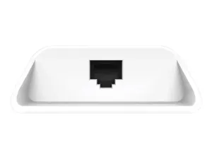 D-Link DPE-301GI - miniature 3