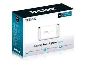 D-Link DPE-301GI - miniature 2