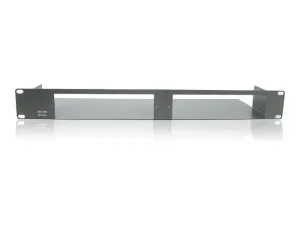 D-Link 2-Slot Redundant Power Supply Unit Open Chassis DPS-800