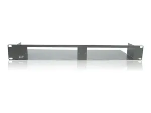 D-Link 2-Slot Redundant Power Supply Unit Open Chassis DPS-800 - miniature 3