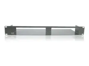 D-Link 2-Slot Redundant Power Supply Unit Open Chassis DPS-800 - miniature 2