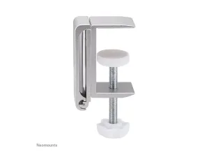 Neomounts ADS11-171SL - miniature 3
