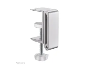 Neomounts ADS11-171SL - miniature 2