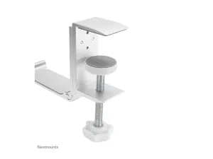 Neomounts ADS11-171SL - miniature 4