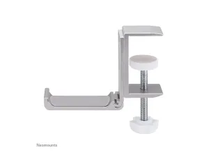Neomounts ADS11-171SL - miniature 1