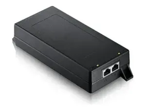 Zyxel POE12-90W-EU0101F - miniature 1
