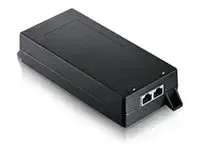 Zyxel POE12-90W-EU0101F - miniature 2