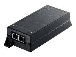 Zyxel PoE12-60W - miniature 5