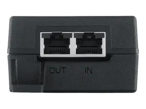Zyxel PoE12-60W - miniature 1