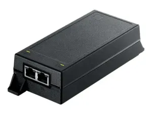 Zyxel PoE12-60W - miniature 4