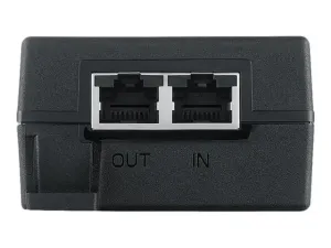 Zyxel PoE12-60W - miniature 3