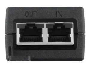 Zyxel PoE12-30W - miniature 3