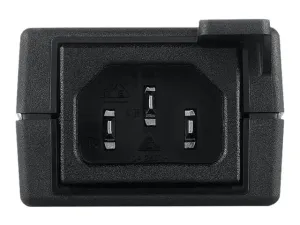 Zyxel PoE12-30W - miniature 5