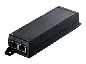 Zyxel PoE12-30W - miniature 4