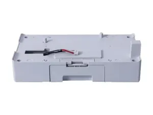 Brother Battery Base - miniature 5