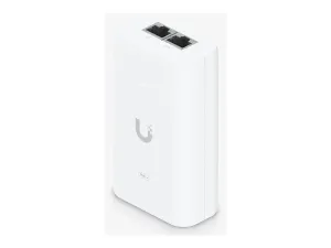Ubiquiti U-POE++ - miniature 1