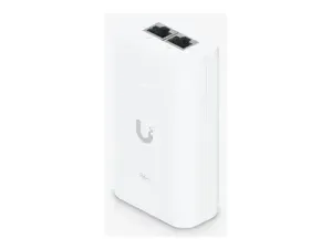 Ubiquiti U-POE++ - miniature 2
