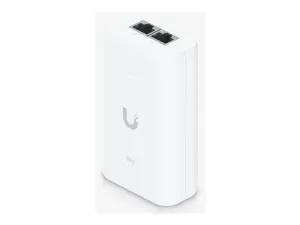 Ubiquiti U-POE++ - miniature 5