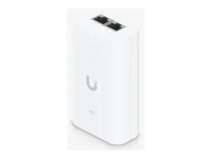 Ubiquiti U-POE++ - miniature 3